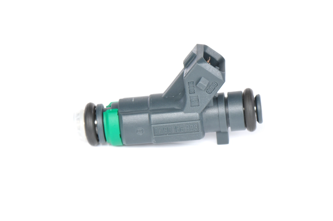 Клапанная форсунка BOSCH 0 280 155 971