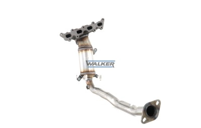 Катализатор WALKER PRODUCTS 28721