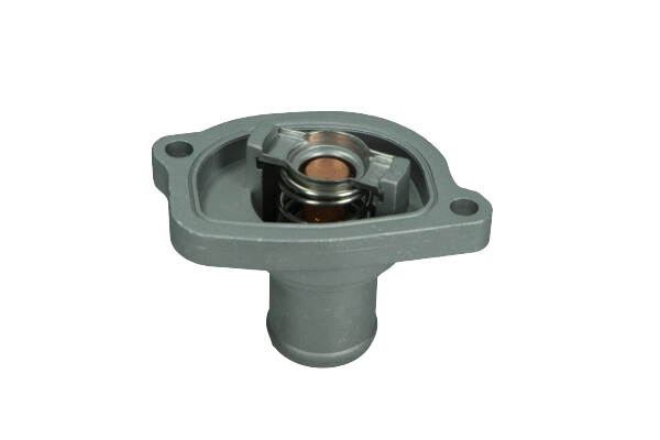 Термостат охлаждающая жидкость MAXGEAR 67-0091