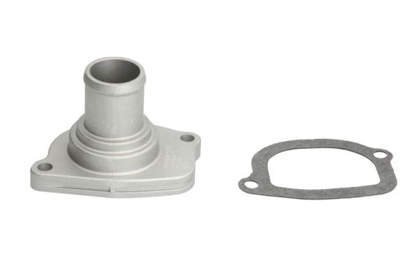 Термостат охлаждающая жидкость THERMOTEC D2F008TT