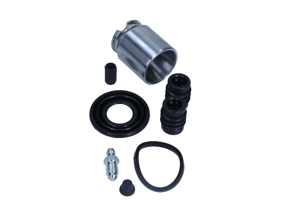 Ремкомплект тормозной суппорт MAXGEAR 27-0742