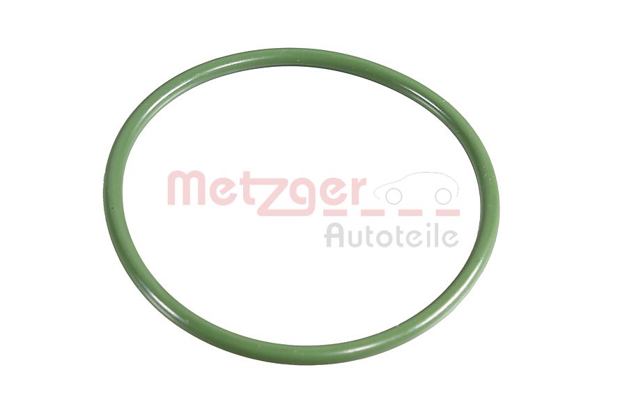 Уплотнительное кольцо METZGER 2430036