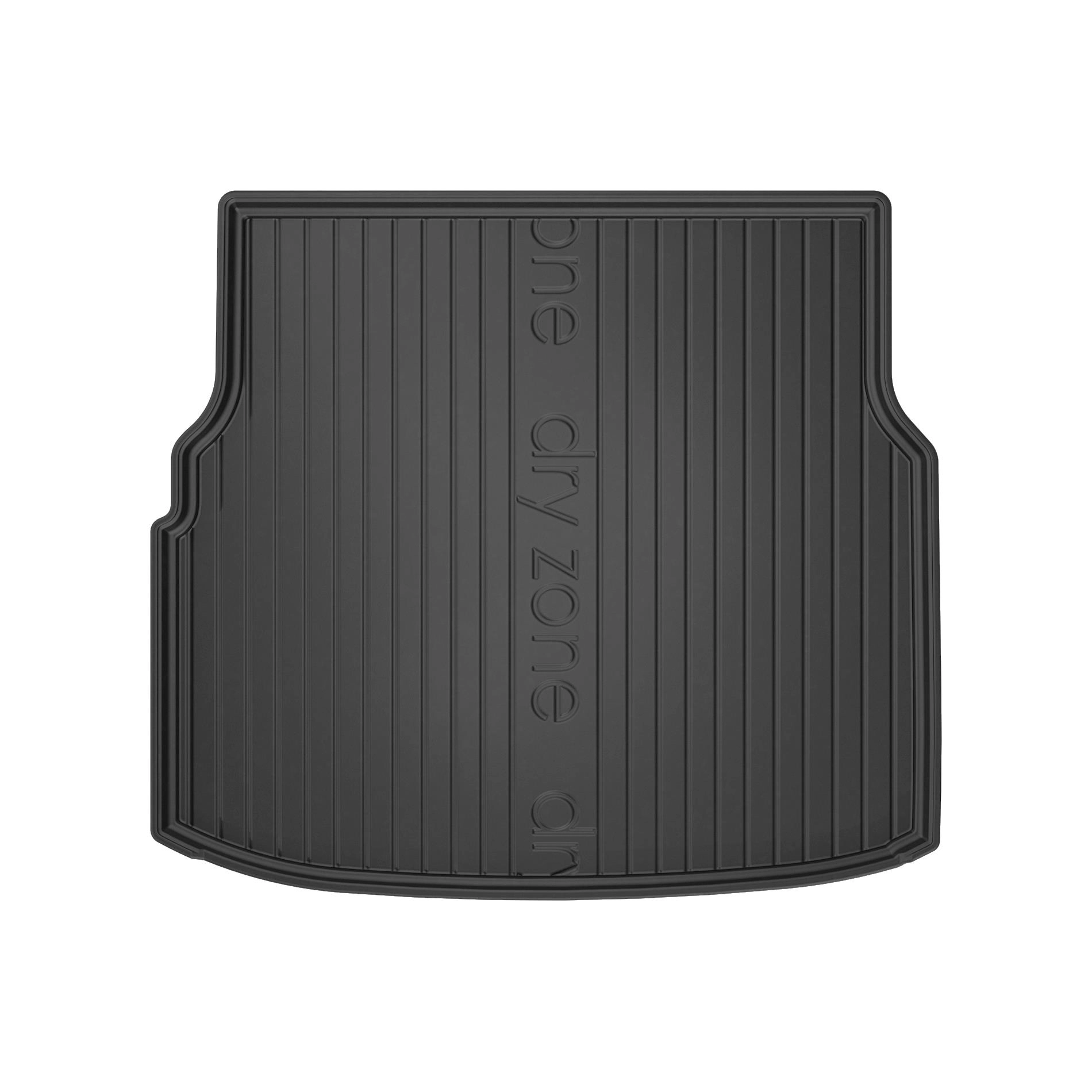 Ванночка для багажника dryzone FROGUM DZ404120