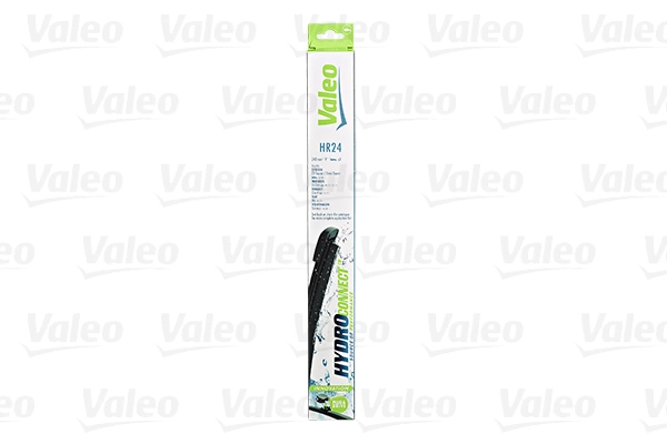 Щетка стеклоочистителя hydroconnect rear VALEO 578560