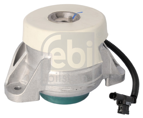 Подвеска двигатель FEBI BILSTEIN 188262