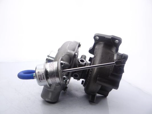 Компрессор наддув original spare part GARRETT 802774-5008S