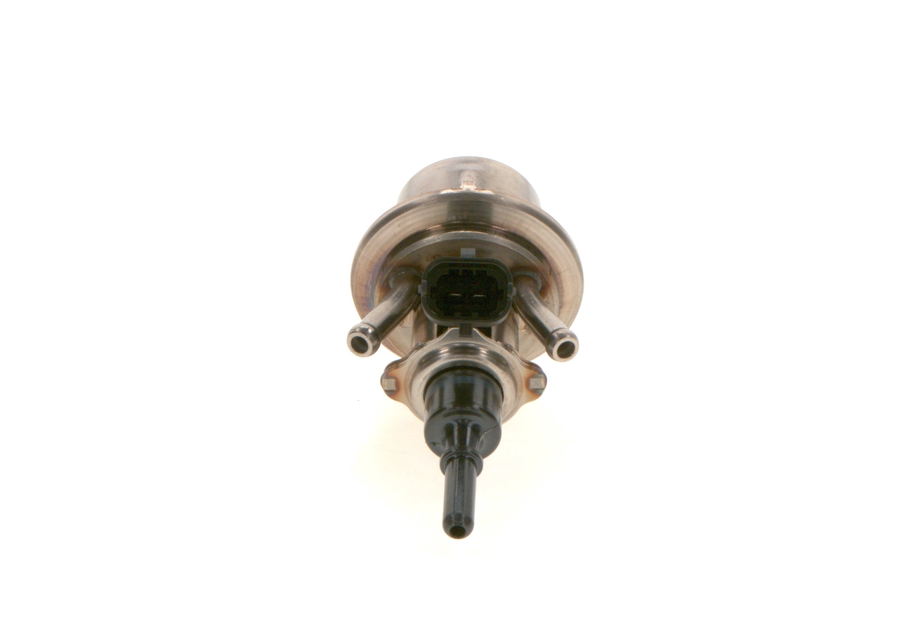 Модуль дозировки впрыск карбамида BOSCH 0 444 025 003