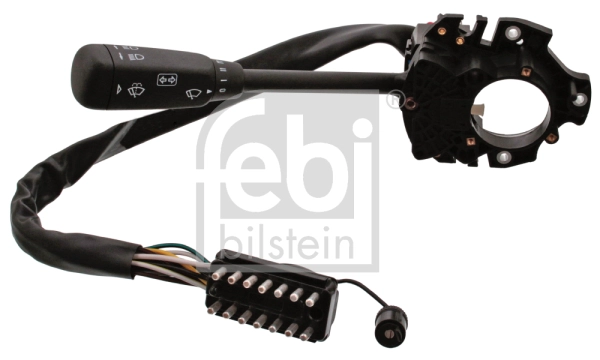 Выключатель на рулевой колонке FEBI BILSTEIN 15605