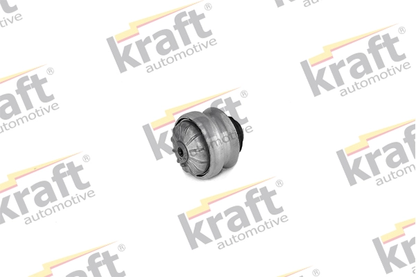 Подвеска двигатель KRAFT AUTOMOTIVE 1491170