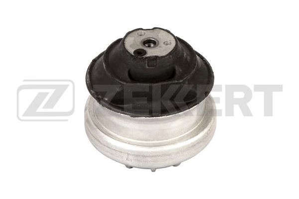 Подвеска двигатель ZEKKERT GM-4168