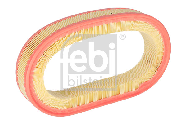 Воздушный фильтр FEBI BILSTEIN 31443