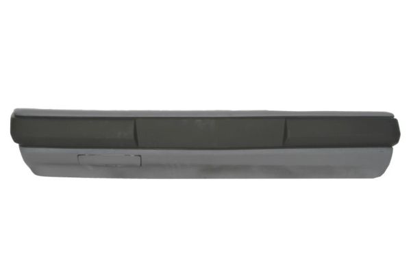 Буфер BLICK 5510-00-3526900P