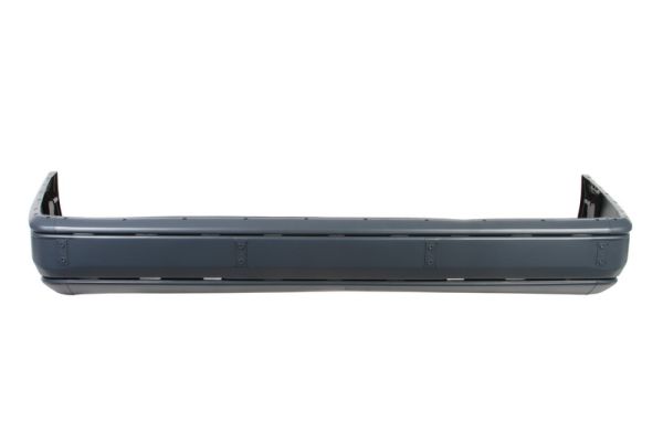 Буфер BLICK 5506-00-3526951P