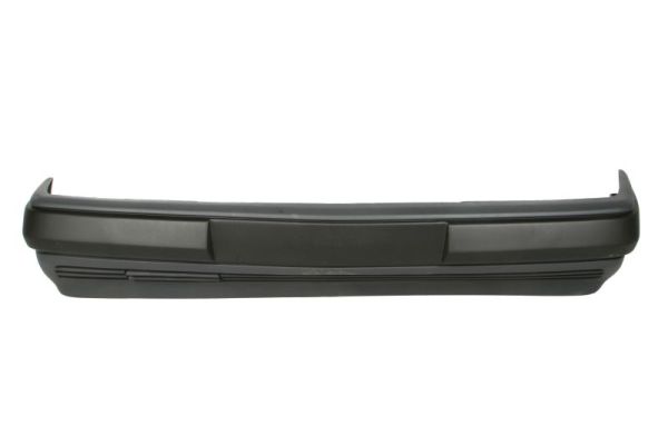 Буфер BLICK 5510-00-3526901Q
