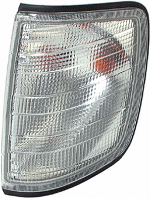 Фонарь указателя поворота HELLA/BEHR/PAGID 2BA 004 693-031