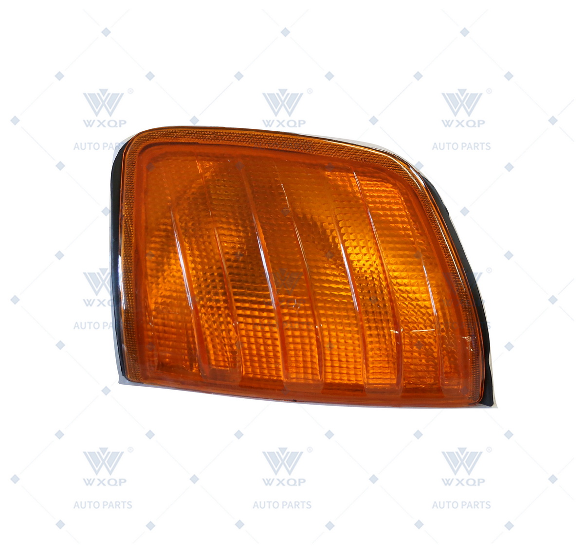 Фонарь указателя поворота WXQP 172163