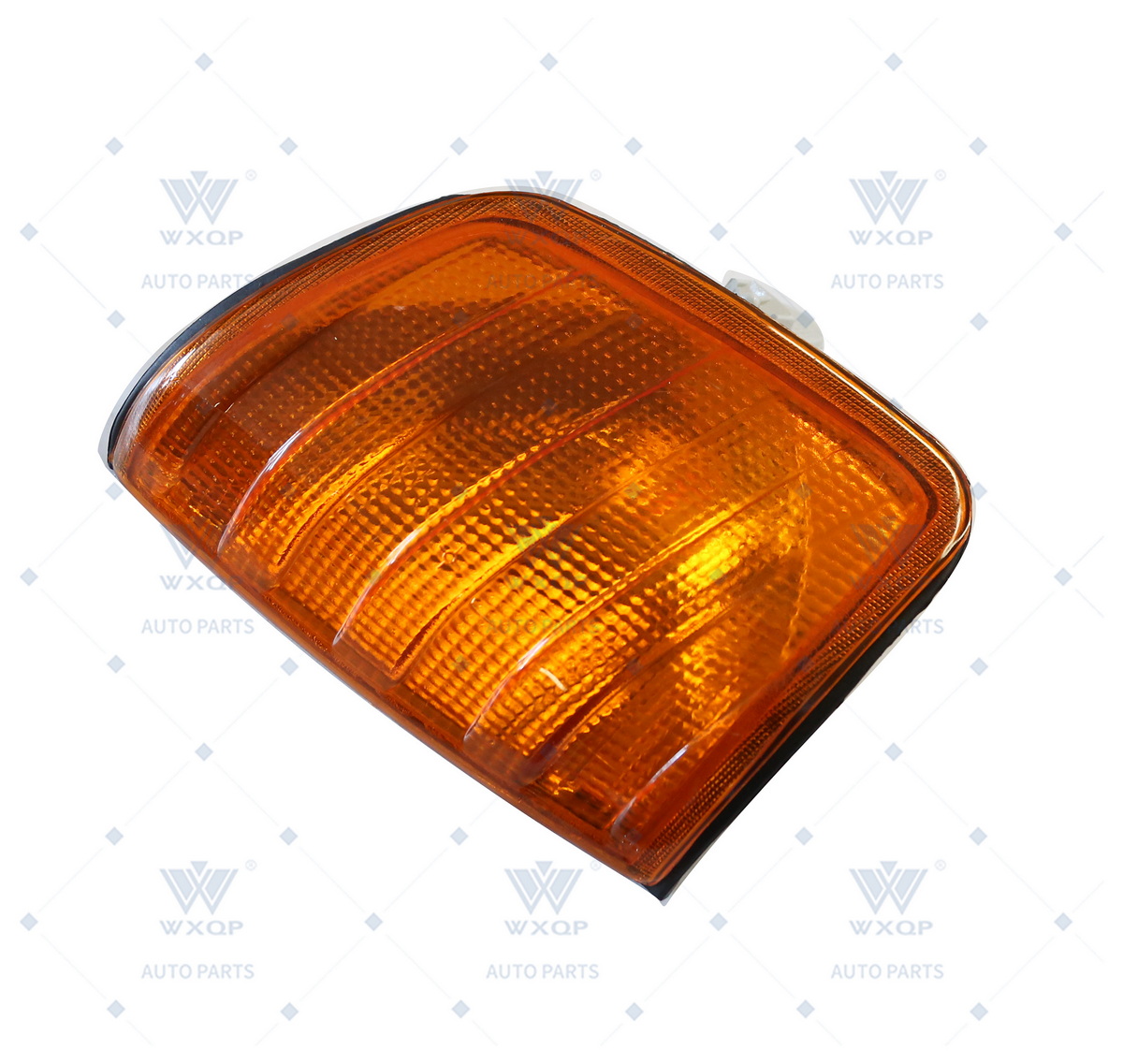 Фонарь указателя поворота WXQP 172161