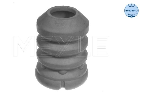 Буфер амортизация meyle-original true to oe. MEYLE 014 032 0039