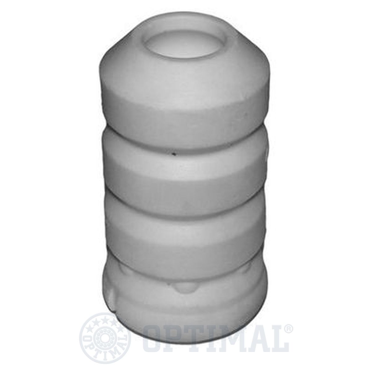 Буфер амортизация OPTIMAL F8-5901
