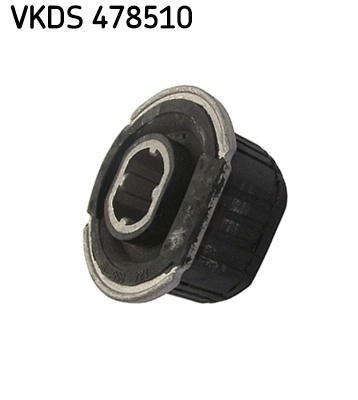 Балка моста SKF VKDS 478510