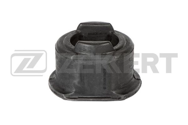 Втулка балка моста ZEKKERT GM-6684