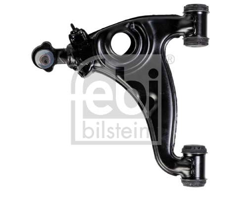 Рычаг независимой подвески колеса подвеска колеса FEBI BILSTEIN 05023