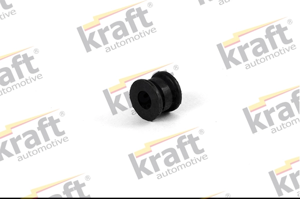 Опора стабилизатор KRAFT AUTOMOTIVE 4231240