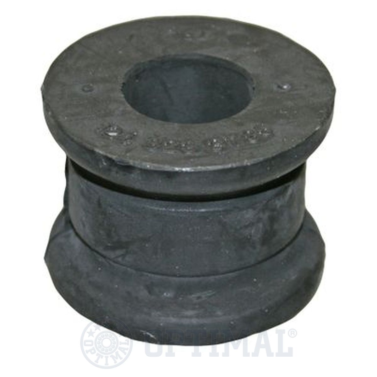 Опора стабилизатор OPTIMAL F8-5219