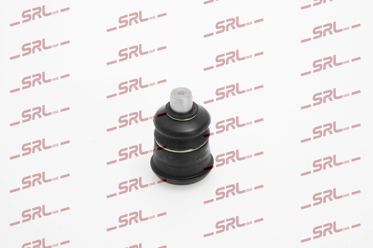 Шарнир независимой подвески / поворотного рычага SRLINE S6050500
