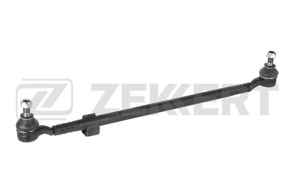 Продольная рулевая тяга ZEKKERT ST-4257