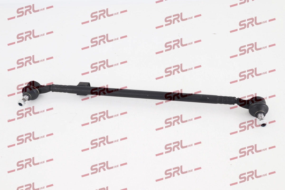 Осевой шарнир рулевая тяга SRLINE S6050073
