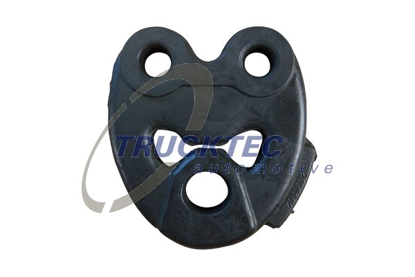 Стопорное кольцо глушитель TRUCKTEC AUTOMOTIVE 02.39.006