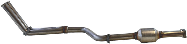 Катализатор BOSAL 099-499