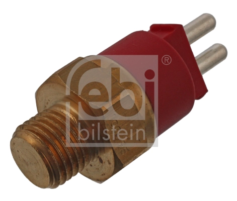 Термовыключатель вентилятор радиатора FEBI BILSTEIN 02948