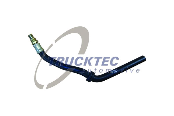 Топливный шланг TRUCKTEC AUTOMOTIVE 02.38.019
