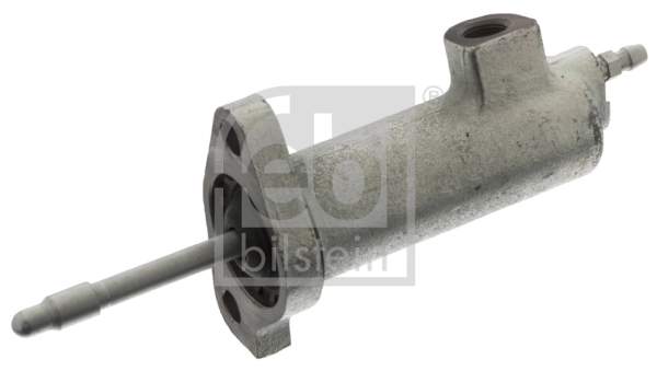Рабочий цилиндр система сцепления FEBI BILSTEIN 12268