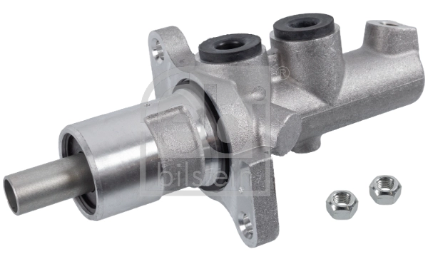 Главный тормозной цилиндр FEBI BILSTEIN 12269
