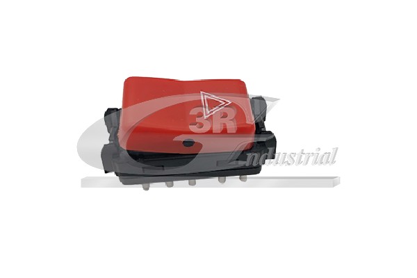 Указатель аварийной сигнализации 3RG 80578