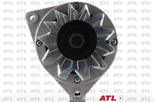 Генератор ATL AUTOTECHNIK L 33 810