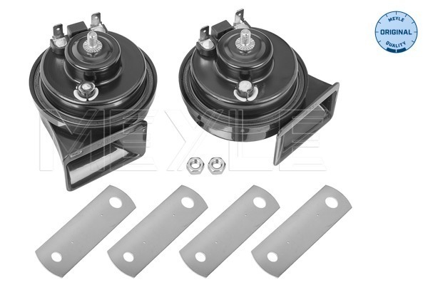 Звуковой сигнал meyle-original true to oe. MEYLE 99-14 951 0002