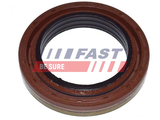 Уплотняющее кольцо дифференциал FAST FT49785