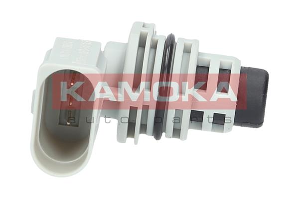 Датчик положение распределительного вала kamoka KAMOKA 108004
