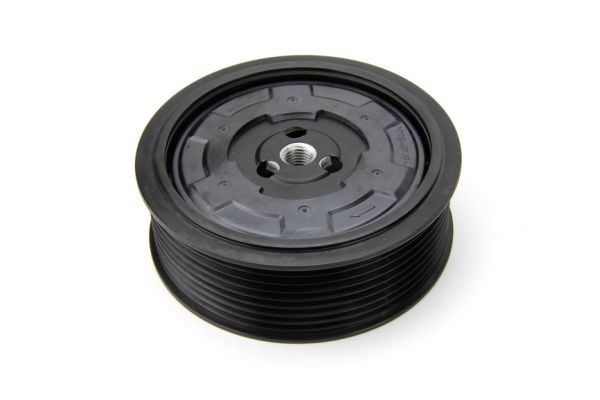 Электромагнитное сцепление компрессор THERMOTEC KTT040021