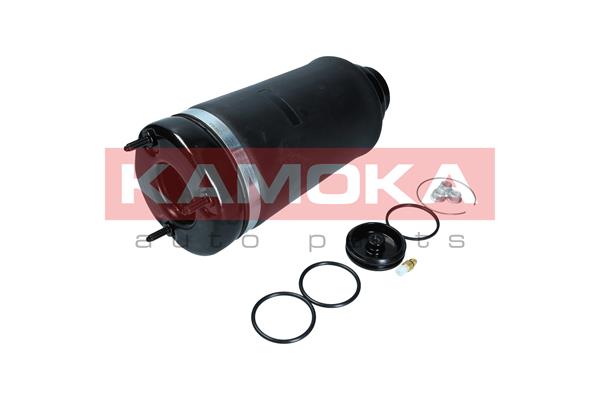 Пневматическая рессора ходовая часть kamoka KAMOKA 2079044