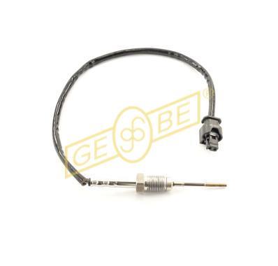 Элемент системы питания GEBE 9 6195 1