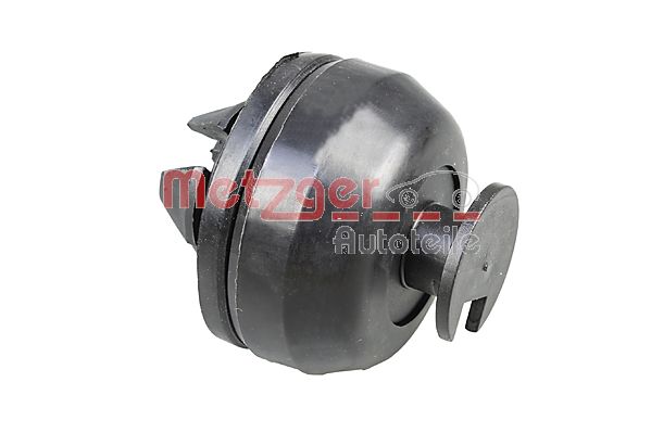 Крепление автомобильный домкрат METZGER 2270008