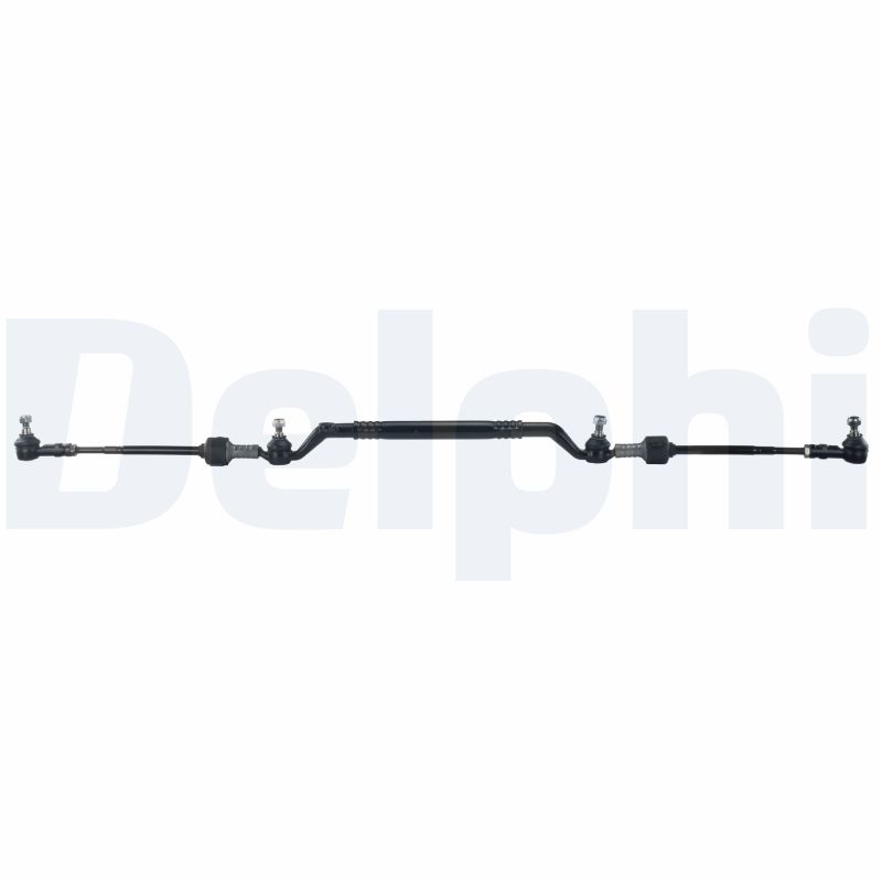 Продольная рулевая тяга DELPHI TL554