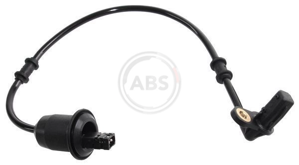 Датчик частота вращения колеса A.B.S. 30248