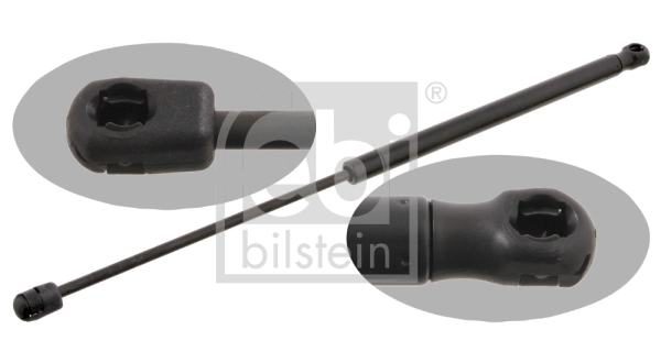 Газовая пружина крышка багажник FEBI BILSTEIN 28039