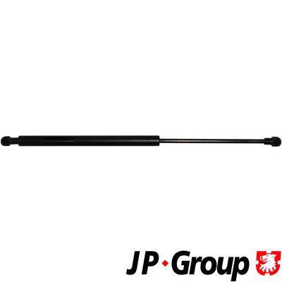 Газовая пружина крышка багажник jp group JP GROUP 3381202200